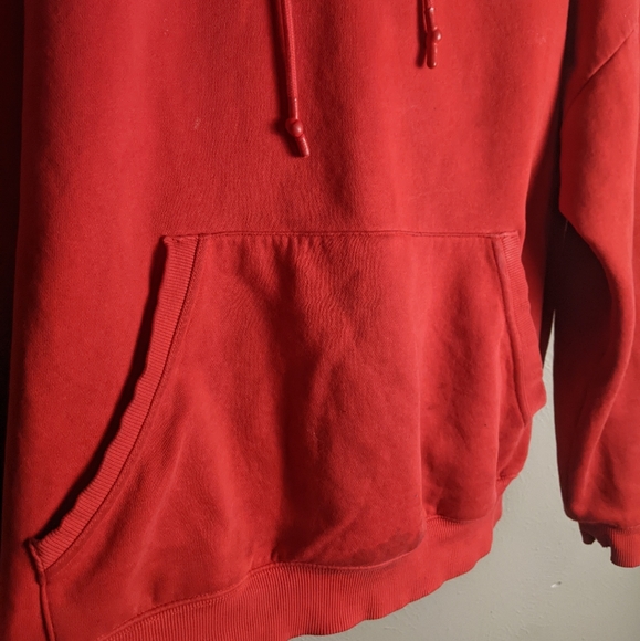 Alphalete hoodie - Picture 7 of 9